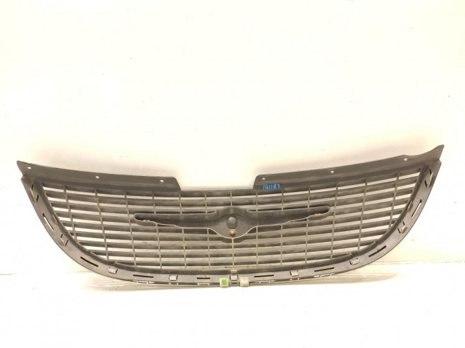 REJILLA DELANTERA CHRYSLER VOYAGER 2003