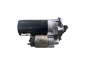 MOTOR ARRANQUE VOLVO S60 2005