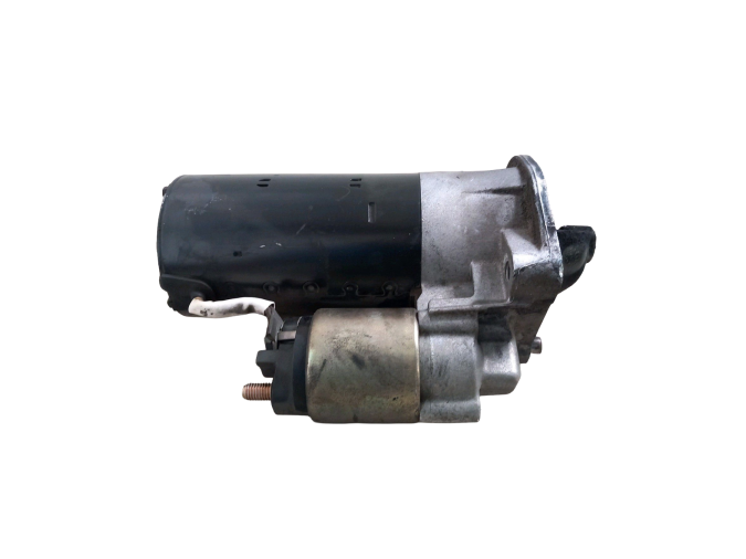 MOTOR ARRANQUE VOLVO S60 2005