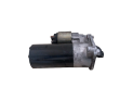 MOTOR ARRANQUE VOLVO S60 2005