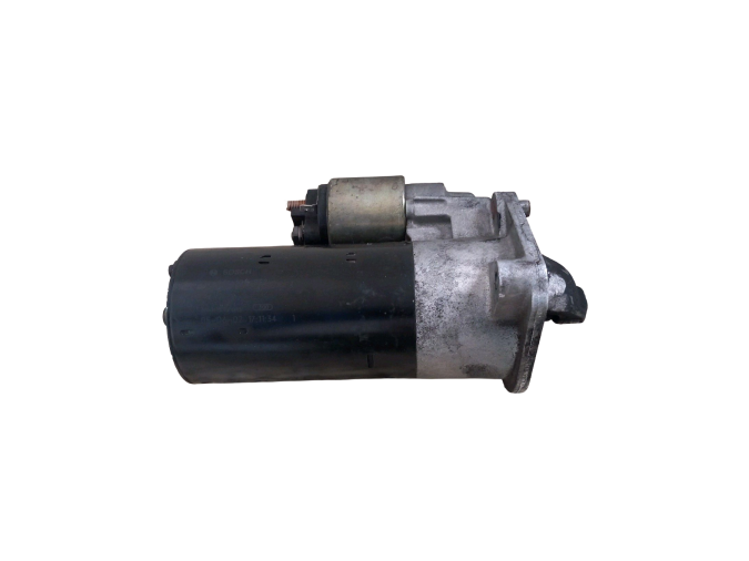 MOTOR ARRANQUE VOLVO S60 2005