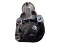 MOTOR ARRANQUE VOLVO S60 2005