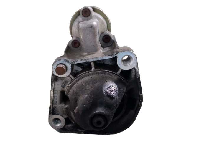 MOTOR ARRANQUE VOLVO S60 2005
