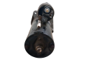MOTOR ARRANQUE VOLVO S60 2005