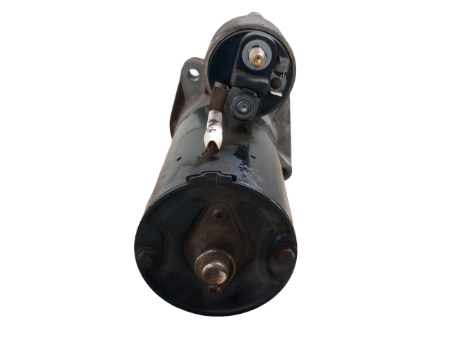 MOTOR ARRANQUE VOLVO S60 2005