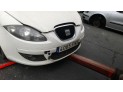 PUERTA DELANTERA IZQUIERDA SEAT ALTEA 2007