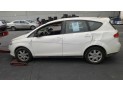 Autorradio SEAT ALTEA 2007