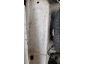 Autorradio SEAT ALTEA 2007
