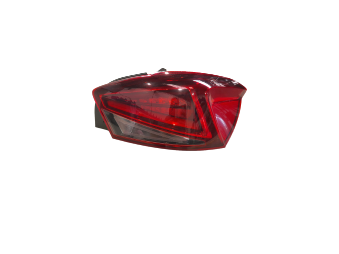 PILOTO TRASERO DERECHO SEAT IBIZA 2017