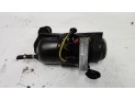 BOMBA SERVODIRECCION PEUGEOT 307 2002