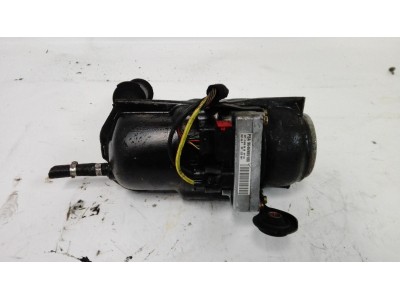 BOMBA SERVODIRECCION PEUGEOT 307 2002