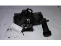 BOMBA SERVODIRECCION PEUGEOT 307 2002