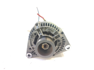 Alternador MERCEDES C CLASS 1996