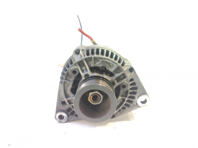 Alternador MERCEDES C CLASS 1996