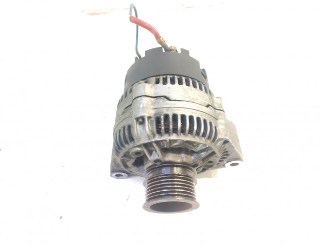 Alternador MERCEDES C CLASS 1996