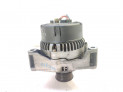 Alternador MERCEDES C CLASS 1996