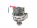 Alternador MERCEDES C CLASS 1996