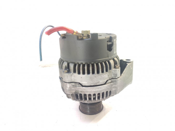 Alternador MERCEDES C CLASS 1996