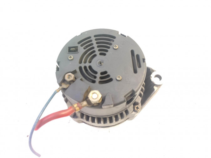 Alternador MERCEDES C CLASS 1996