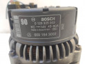 Alternador MERCEDES C CLASS 1996