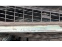 Radiador motor CITROEN XSARA PICASSO 2005