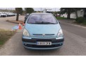 ELECTROVENTILADOR CITROEN XSARA PICASSO 2005
