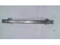 REFUERZO DELANTERO SO RENAULT MODUS 2005