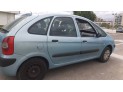 ABS CITROEN XSARA PICASSO 2005