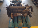 MOTOR MERCEDES CLASE A 2003