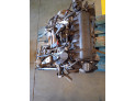 MOTOR MERCEDES CLASE A 2003