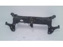 PANEL FRONTAL SO RENAULT MODUS 2005