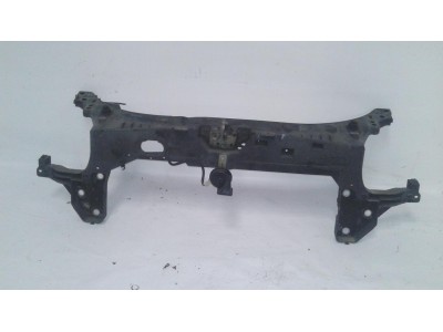 PANEL FRONTAL SO RENAULT MODUS 2005
