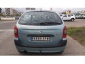 ELEVALUNAS DELANTERO DERECHO CITROEN XSARA PICASSO 2005