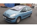CENTRALITA AIRBAG CITROEN XSARA PICASSO 2005