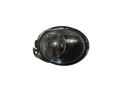 FARO ANTINIEBLA IZQUIERDO VOLKSWAGEN PASSAT 2009