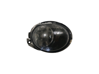 FARO ANTINIEBLA IZQUIERDO VOLKSWAGEN PASSAT 2009
