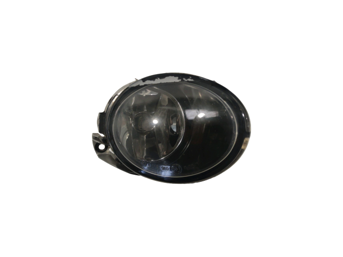 FARO ANTINIEBLA IZQUIERDO VOLKSWAGEN PASSAT 2009