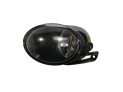 FARO ANTINIEBLA DERECHO VOLKSWAGEN PASSAT 2009