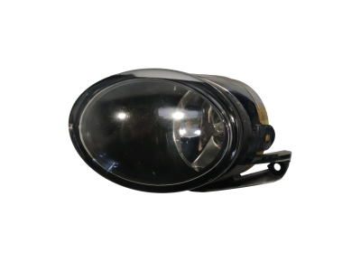 FARO ANTINIEBLA DERECHO VOLKSWAGEN PASSAT 2009