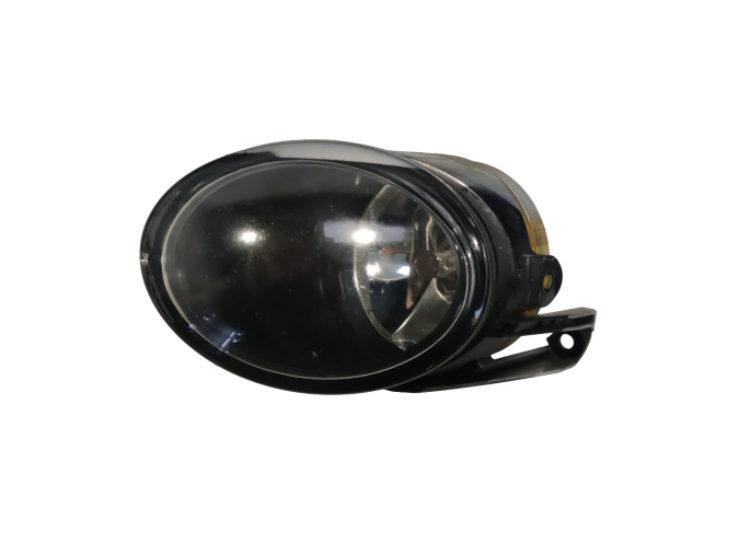 FARO ANTINIEBLA DERECHO VOLKSWAGEN PASSAT 2009