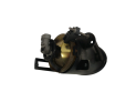 FARO ANTINIEBLA DERECHO VOLKSWAGEN PASSAT 2009