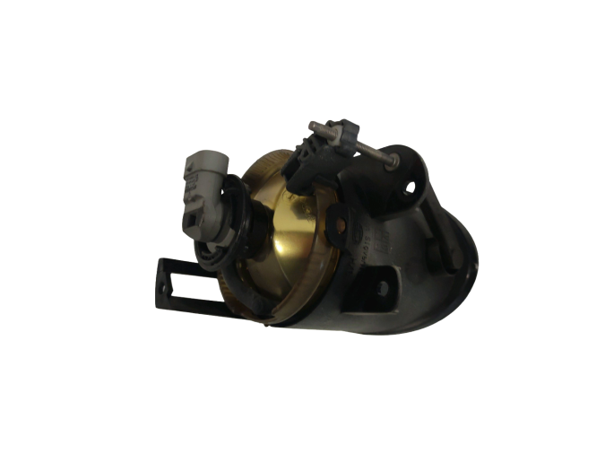 FARO ANTINIEBLA DERECHO VOLKSWAGEN PASSAT 2009