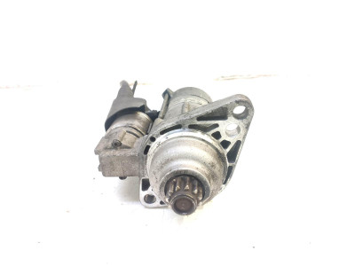 MOTOR ARRANQUE SEAT IBIZA 2004