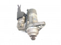 MOTOR ARRANQUE SEAT IBIZA 2004