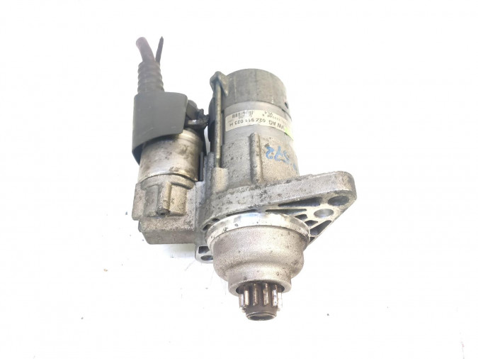 MOTOR ARRANQUE SEAT IBIZA 2004