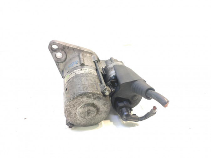 MOTOR ARRANQUE SEAT IBIZA 2004