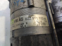 MOTOR ARRANQUE SEAT IBIZA 2004