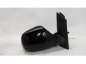 RETROVISOR DERECHO SEAT ALTEA NEGRO 2008