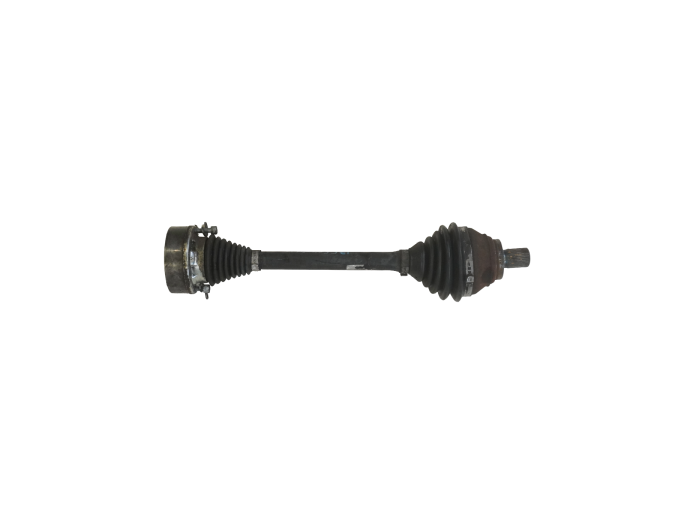 TRANSMISION DELANTERA IZQUIERDA VOLKSWAGEN PASSAT 2009