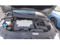 TRANSMISIÓN DELANTERA DERECHA VOLKSWAGEN PASSAT 2009